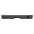 JBL Bar 2.0 All-in-One MK2 Soundbar - Black | JBLBAR20AIOM2BLKUK JBL Soundbar Euronics Ireland