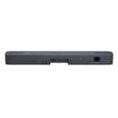 JBL Bar 2.0 All-in-One MK2 Soundbar - Black | JBLBAR20AIOM2BLKUK JBL Soundbar Euronics Ireland