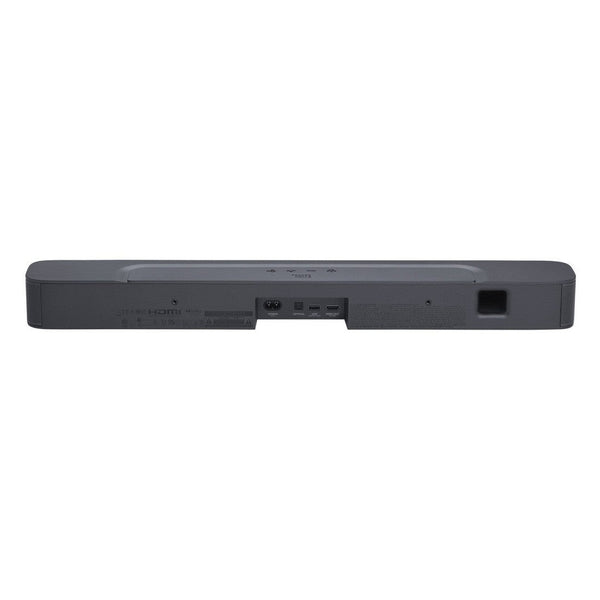 JBL Bar 2.0 All-in-One MK2 Soundbar - Black | JBLBAR20AIOM2BLKUK JBL Soundbar Euronics Ireland