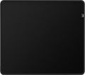 HyperX Pulsefire Mat Mouse Pad Cloth L | 259-4Z7X4AA