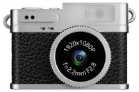 Easypix MiniPro XS1 Miniature Camera | 267-12012