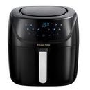 Russell Hobbs Satisfry Extra Large Air Fryer - 8 Litre | 7170 Russell Hobbs Air Fryer Euronics Ireland