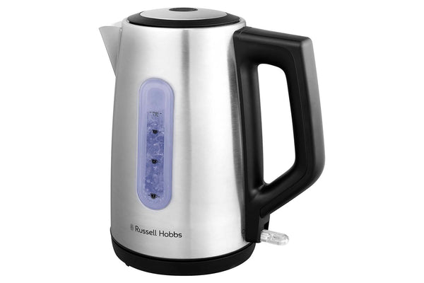 Russell Hobbs Classics Illuminated Kettle 1.7 L | 27380