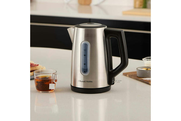 Russell Hobbs Classics Illuminated Kettle 1.7 L | 27380