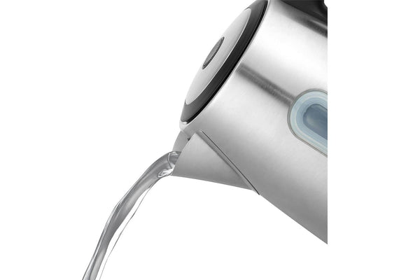 Russell Hobbs Classics Illuminated Kettle 1.7 L | 27380