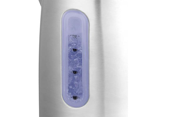 Russell Hobbs Classics Illuminated Kettle 1.7 L | 27380