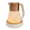 Russell Hobbs Calm™ Kettle | 27450 Russell Hobbs Kettle Euronics Ireland