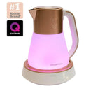 Russell Hobbs Calm™ Kettle | 27450 Russell Hobbs Kettle Euronics Ireland