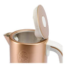 Russell Hobbs Calm™ Kettle | 27450 Russell Hobbs Kettle Euronics Ireland