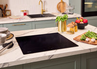 NEFF N 70 T66FHX4L0 60cm Flex Induction Hob in Black