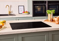 NEFF N 70 T68FHV4L0 80cm Flex Induction Hob in Black