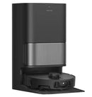 Dreame L40s  Pro Ultra Wet & Dry Robot Vacuum Cleaner - Black | RLL74CE_BK (Black)