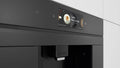 Bosch Series 8 CTL7181B0 Built-In Fully Automatic Coffee Machine in Black