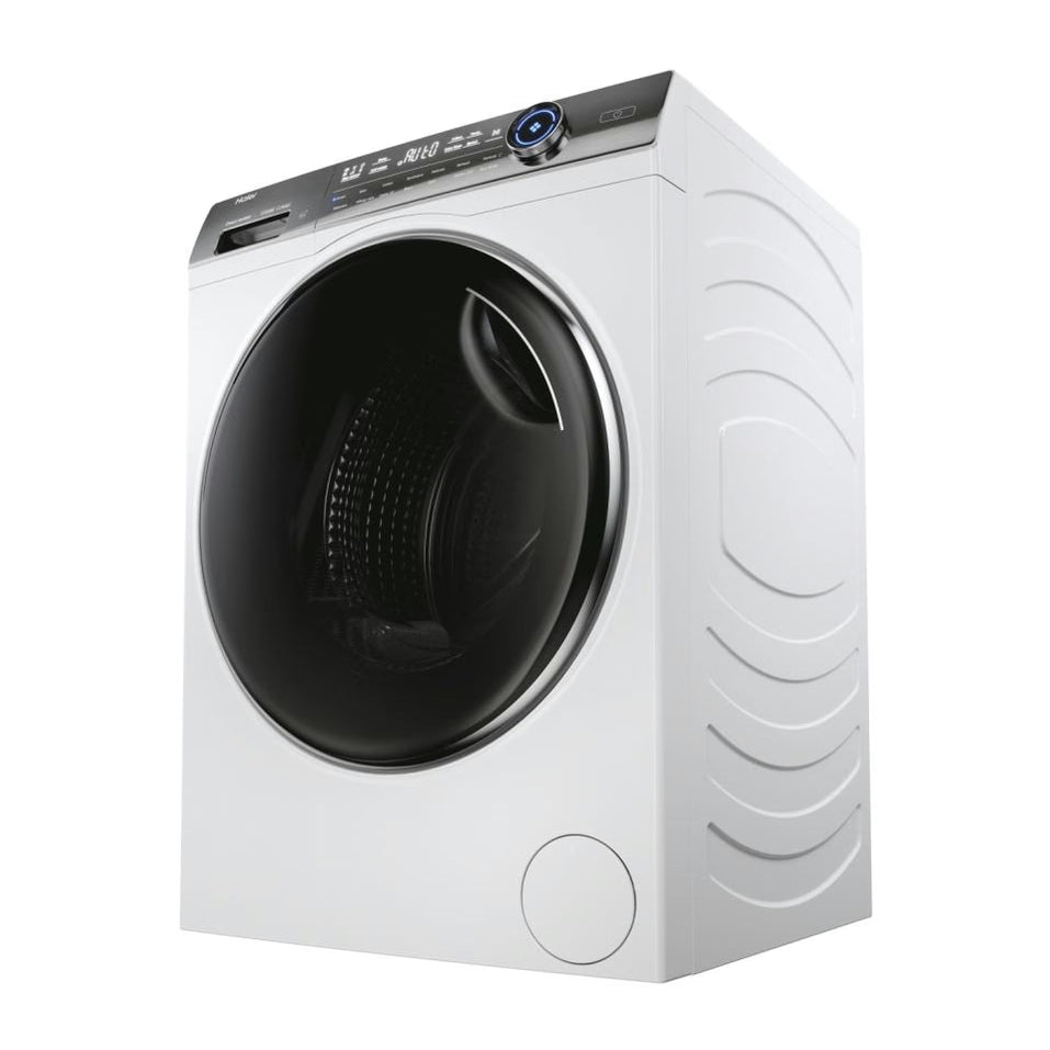 Haier I‑Pro Series 7 Plus 10 kg 1400 rpm Washing Machine | HW100G‑B14979UUK – view 5