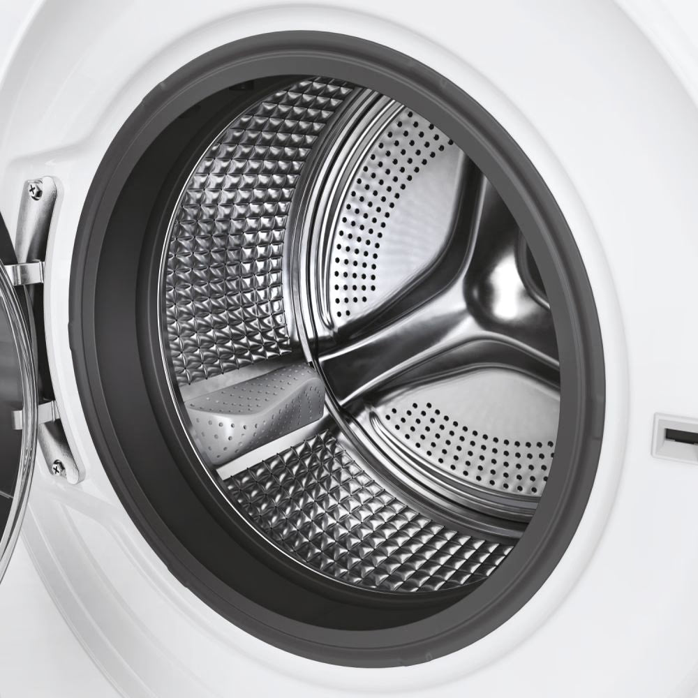 Haier I‑Pro Series 7 Plus 10 kg 1400 rpm Washing Machine | HW100G‑B14979UUK – view 7