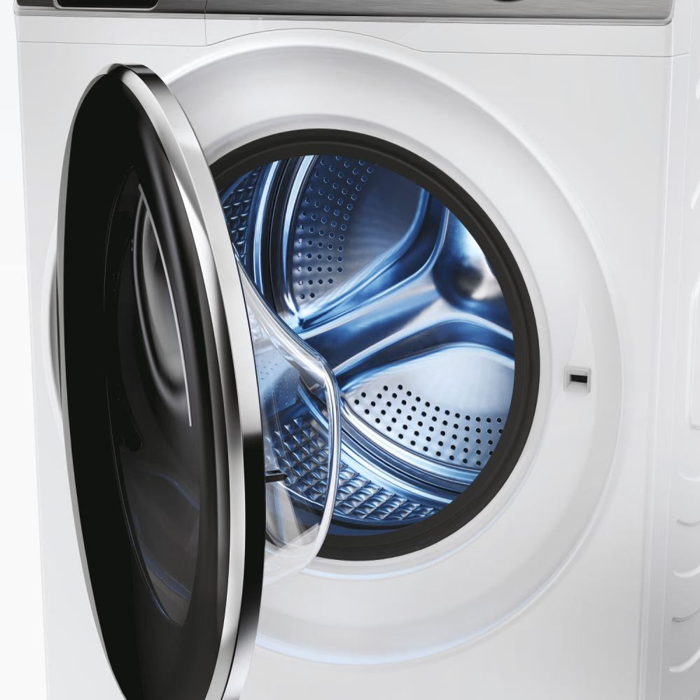 Haier I‑Pro Series 7 Plus 10 kg 1400 rpm Washing Machine | HW100G‑B14979UUK – view 9