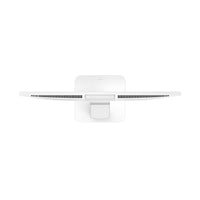 ASUS V400 AiO V470VA 27-inch all-in-one PC in White
