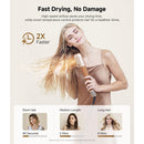 Dreame AirStyle Pro 7-in-1 Hair Styler | Multi-tool Dryer & Styling Kit | AMF18A