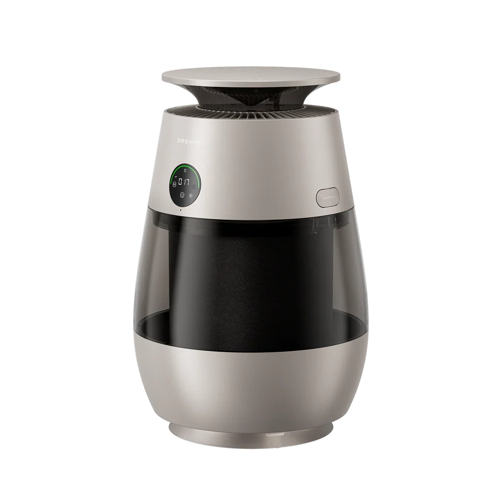 Dreame AP10 Pet Air Purifier product image