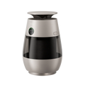 Dreame AP10 Pet Air Purifier product image