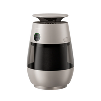 Dreame AP10 Pet Air Purifier product image