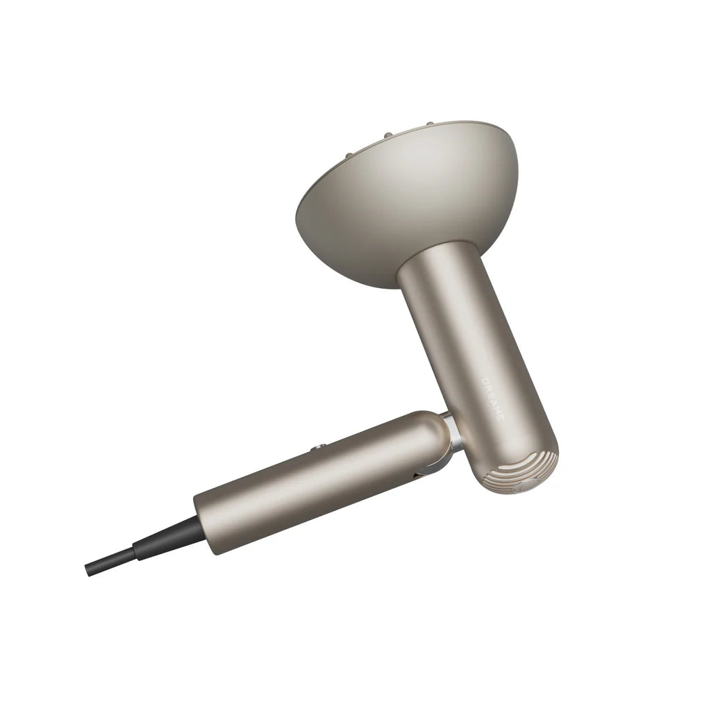 Dreame Pocket Pro High-Speed Hair Dryer product image