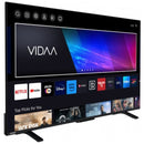 Toshiba VIDAA 43 Inch UHD Smart TV | 43UV2363DB