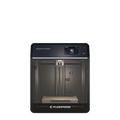 Flashforge Adventurer 5M Pro Enclosed CoreXY 3D Printer - front view