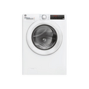 Hoover Freestanding 8kg Washing Machine | H3WPS486TAM6-80 Hoover Washing Machine Euronics Ireland