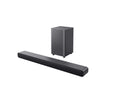 TCL 2.1 Channel Dolby Soundbar with Woofer | S55HK