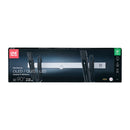 One For All Ultra Slim Wall Mount, 32-84" TVs, Max Load 80kg