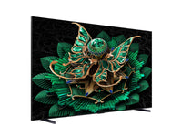 TCL 115"Mini LED with B&O Speakers | 115C7K