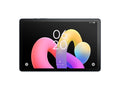TCL Tab 10L Gen 4 4GB 64GB | 8483A1-2ALCA11
