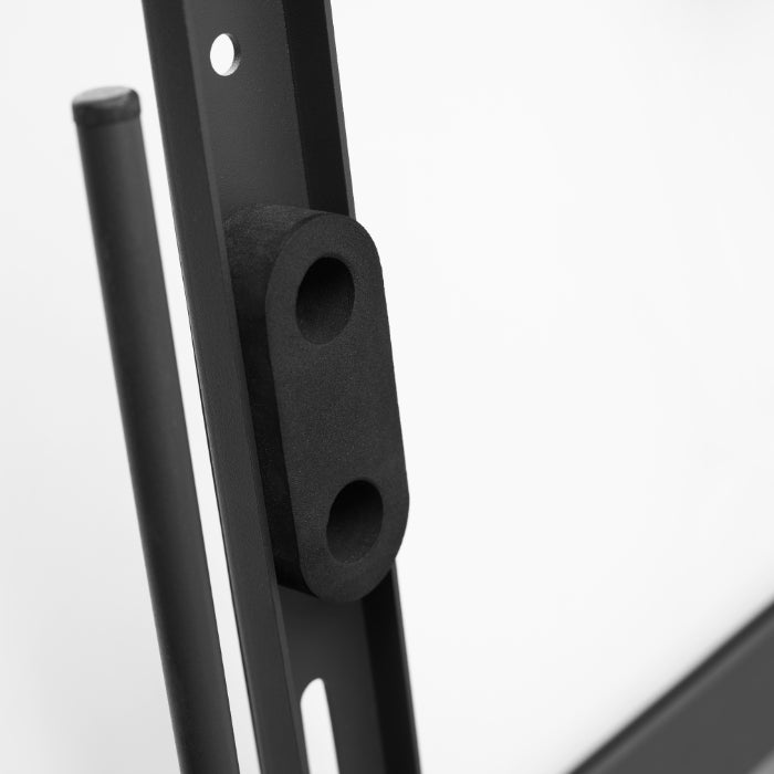 EA Accessories One For All Ultra Slim XL Wall Mount, 32-90" TVs, Tilt & Turn 120 – view 5