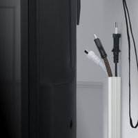 One For All Jumbo Wall Mount – 42-120" TVs, 75kg, Tilt 15°, Turn 10°