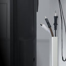 One For All Jumbo Wall Mount – 42-120" TVs, 75kg, Tilt 15°, Turn 10°