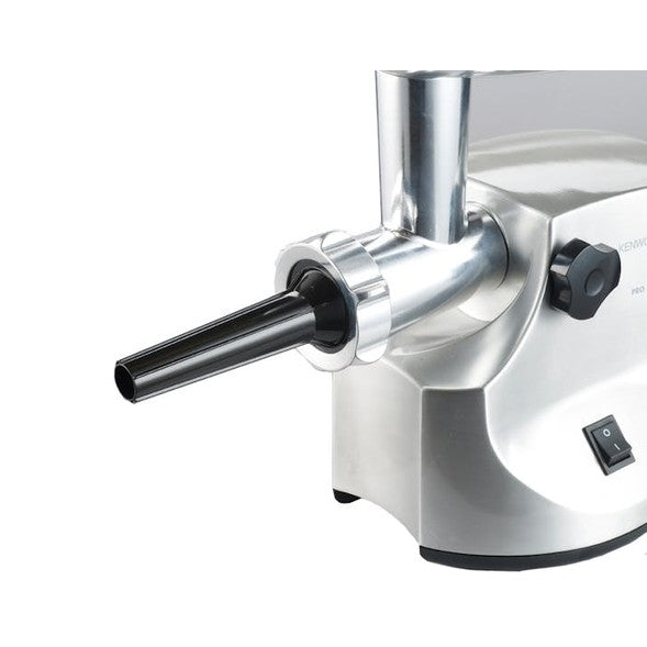 Kenwood Pro 1600W Meat Grinder Food Processor – view 2