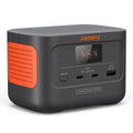 Jackery Explorer 100 Plus Portable Power Station | 263-21-0001-000165