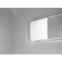 Electrolux Series 600 54 cm Integrated Fridge Freezer | LNT6NE18S