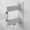One For All Ultra Slim TV Wall Mount – 32"-65", Tilt & Turn