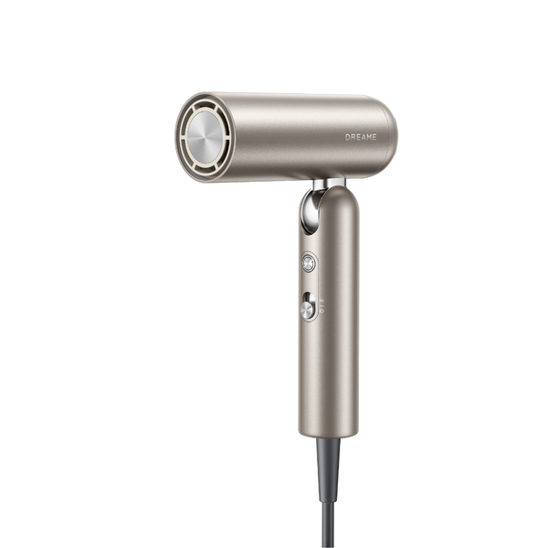 Dreame Pocket Neo High-Speed Foldable Hair Dryer Haircare – view 3