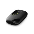 TP-Link M7010 150Mbps 4G LTE Mobile Wi-Fi — front view