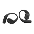 JBL Sense Lite Wireless Open-Ear Headphones Black product image
