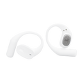 JBL Sense Lite Wireless Open-Ear Headphones White product image