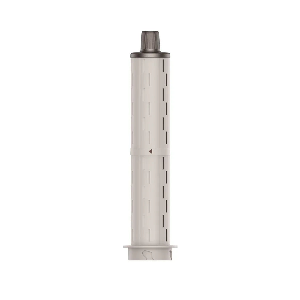 Dreame AirStyle Shine 5-in-1 Hair Styler product image