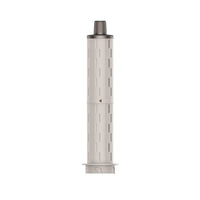 Dreame AirStyle Shine 5-in-1 Hair Styler product image