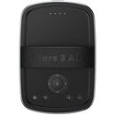 Nebula Mars 3 Air Portable Projector | D2325212