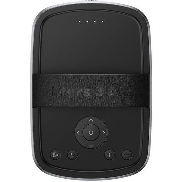 Nebula Mars 3 Air Portable Projector | D2325212