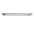 HP OmniBook 7 AI 16-inch laptop in Glacier Silver