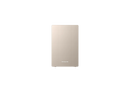Dreame SF25 Food Waste Disposer Beige product image